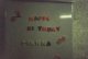 Hannah-19 - (Fridge